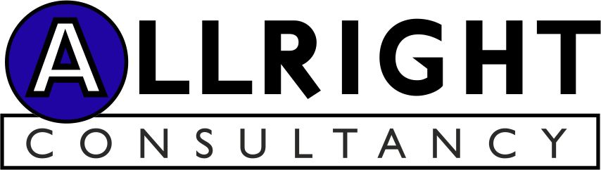 allright consultancy logo jpg